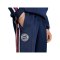adidas Originals FC Bayern München Track Hose Blau - blau