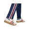 adidas Originals FC Bayern München Track Hose Blau - blau