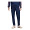 adidas Originals FC Bayern München Track Hose Blau - blau