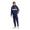 adidas Originals FC Bayern München Track Hose Blau - blau