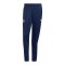 adidas Originals FC Bayern München Track Hose Blau - blau