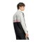 adidas Originals Juventus Turin Jacke Weiß - weiss