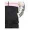 adidas Originals Juventus Turin Jacke Weiß - weiss