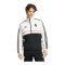 adidas Originals Juventus Turin Jacke Weiß - weiss