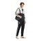 adidas Originals Juventus Turin Jacke Weiß - weiss