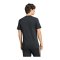adidas Originals Juventus Turin T-Shirt Schwarz - schwarz