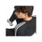 adidas Originals Juventus Turin T-Shirt Schwarz - schwarz