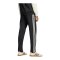 adidas Originals Juventus Turin Track Hose Schwarz - schwarz