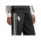 adidas Originals Juventus Turin Track Hose Schwarz - schwarz