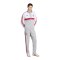 adidas Originals FC Liverpool Jacke Weiß - weiss