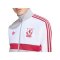 adidas Originals FC Liverpool Jacke Weiß - weiss