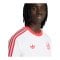 adidas Originals FC Liverpool T-Shirt Weiß - weiss