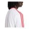 adidas Originals FC Liverpool T-Shirt Weiß - weiss