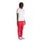 adidas Originals FC Liverpool T-Shirt Weiß - weiss