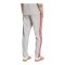 adidas Originals FC Liverpool Track Hose Grau - grau