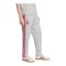 adidas Originals FC Liverpool Track Hose Grau - grau