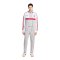 adidas Originals FC Liverpool Track Hose Grau - grau