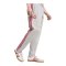 adidas Originals FC Liverpool Track Hose Grau - grau