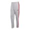 adidas Originals FC Liverpool Track Hose Grau - grau