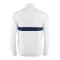 adidas Originals FC Schalke 04 Jacke Weiß - weiss