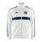adidas Originals FC Schalke 04 Jacke Weiß - weiss