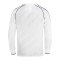 adidas Originals FC Schalke 04 Longsleeve Weiß - weiss
