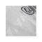 adidas Originals FC Schalke 04 Longsleeve Weiß - weiss