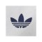 adidas Originals FC Schalke 04 Longsleeve Weiß - weiss