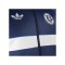 adidas Originals FC Schalke 04 Track Jacke Blau - blau