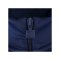 adidas Originals FC Schalke 04 Track Jacke Blau - blau
