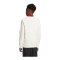 adidas Originals FEF Spanien Anthem Jacke Kids Weiß - weiss