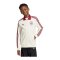adidas Originals FEF Spanien Anthem Jacke Kids Weiß - weiss