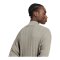adidas Originals Firebird Cable Knit Track Jacke Grün - gruen