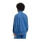 adidas Originals Firebird Adilenium Track Jacke Damen Blau - blau
