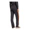adidas Originals Firebird Classic Hose Damen Schwarz - schwarz