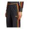 adidas Originals Firebird Classic Hose Damen Schwarz - schwarz