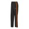 adidas Originals Firebird Classic Hose Damen Schwarz - schwarz