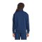 adidas Originals Firebird Drop Needle Track Jacke Blau - blau