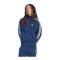 adidas Originals Firebird Drop Needle Track Jacke Blau - blau