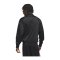adidas Originals Firebird Jacke Schwarz Weiss - schwarz