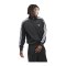 adidas Originals Firebird Jacke Schwarz Weiss - schwarz