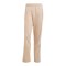 adidas Originals Firebird Jogginghose Braun - braun