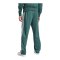 adidas Originals Firebird Jogginghose Grün - gruen