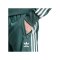 adidas Originals Firebird Jogginghose Grün - gruen