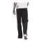 adidas Originals Firebird Jogginghose Schwarz - schwarz