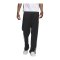 adidas Originals Firebird Jogginghose Schwarz - schwarz