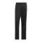 adidas Originals Firebird Jogginghose Schwarz - schwarz