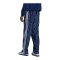 adidas Originals Firebird Pinstripes Track Hose Blau - blau