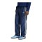 adidas Originals Firebird Pinstripes Track Hose Blau - blau
