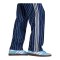 adidas Originals Firebird Pinstripes Track Hose Blau - blau